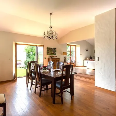 Residence Solterre *