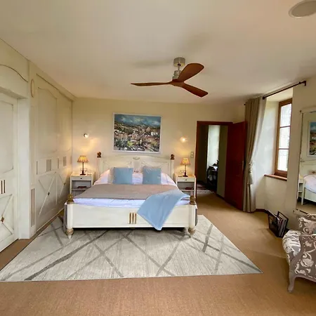 ヴィラ Residence Solterre