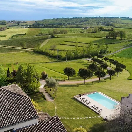 Residence Solterre
