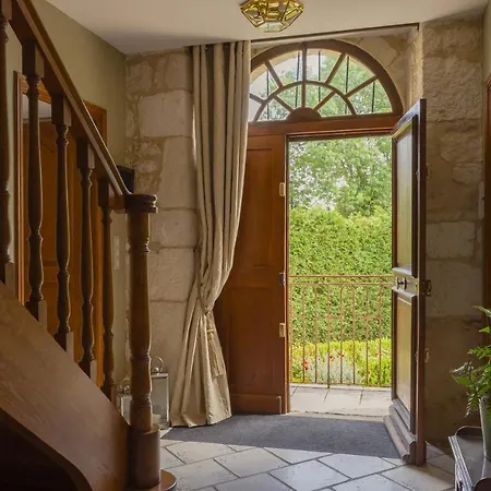 Residence Solterre Montels (Tarn)
