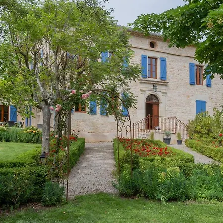 Residence Solterre